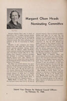 1967-1968_Vol_71 page 93.jpg